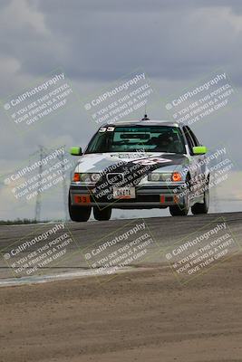 media/Sep-30-2023-24 Hours of Lemons (Sat) [[2c7df1e0b8]]/Track Photos/1115am (Outside Grapevine)/